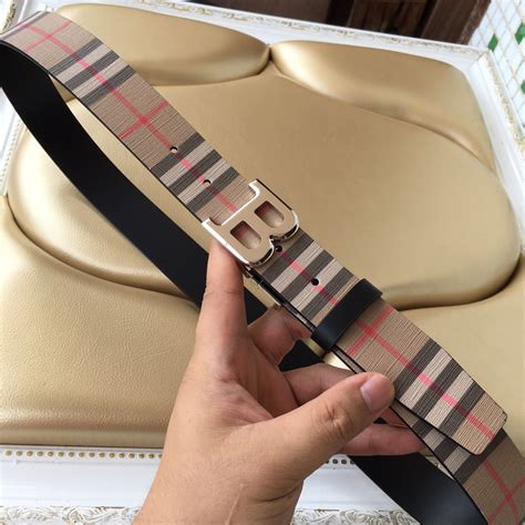 burberry belt buy canada|burberry belt for cheap.